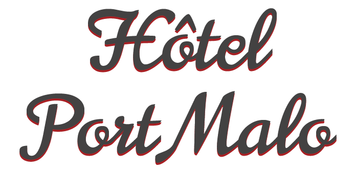 HOTEL PORT MALO